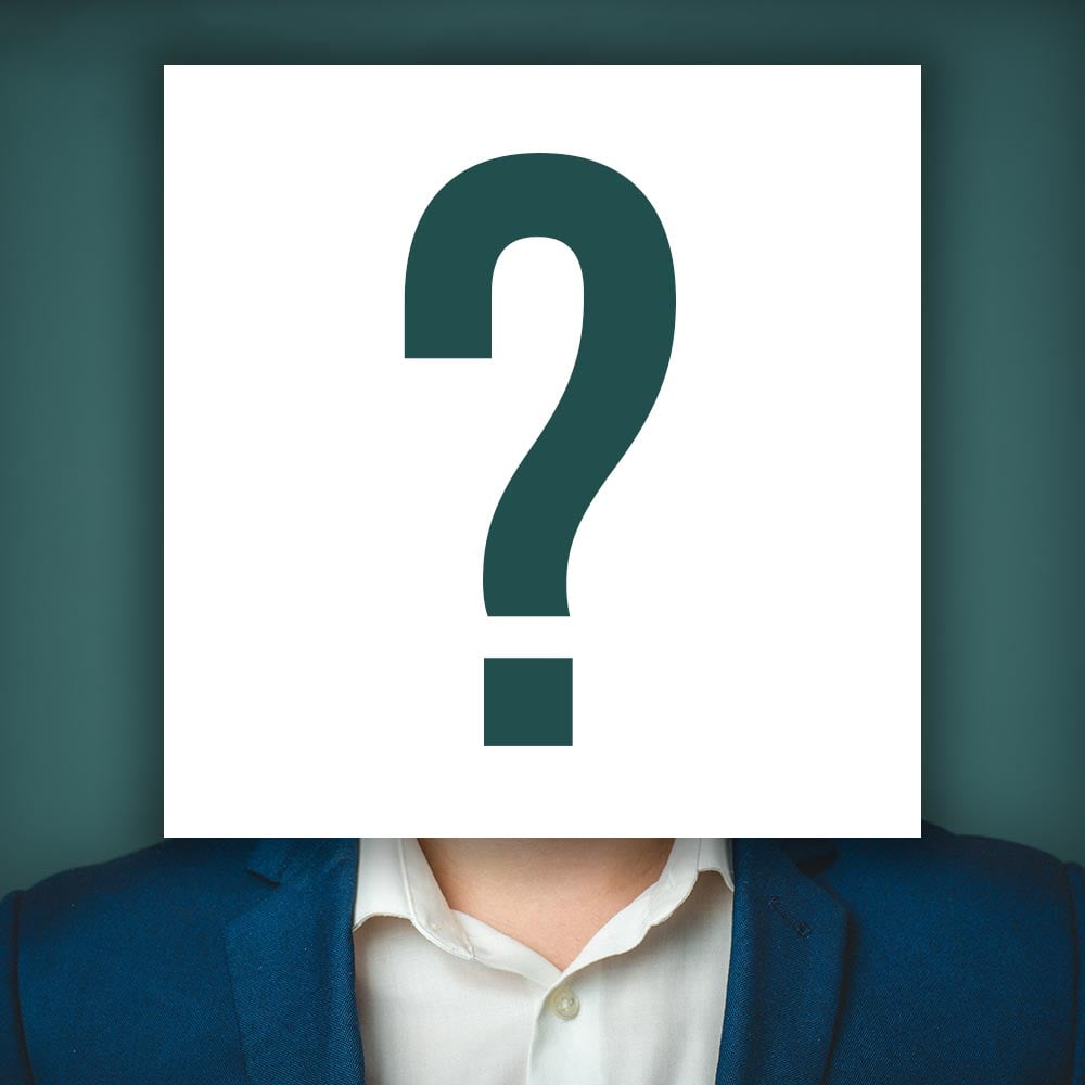 Manuel Balbi's Net Worth: Decoding Conflicting Estimates